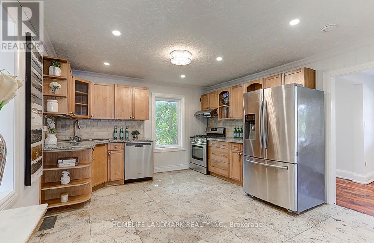 115 CROSBY AVENUE - 25