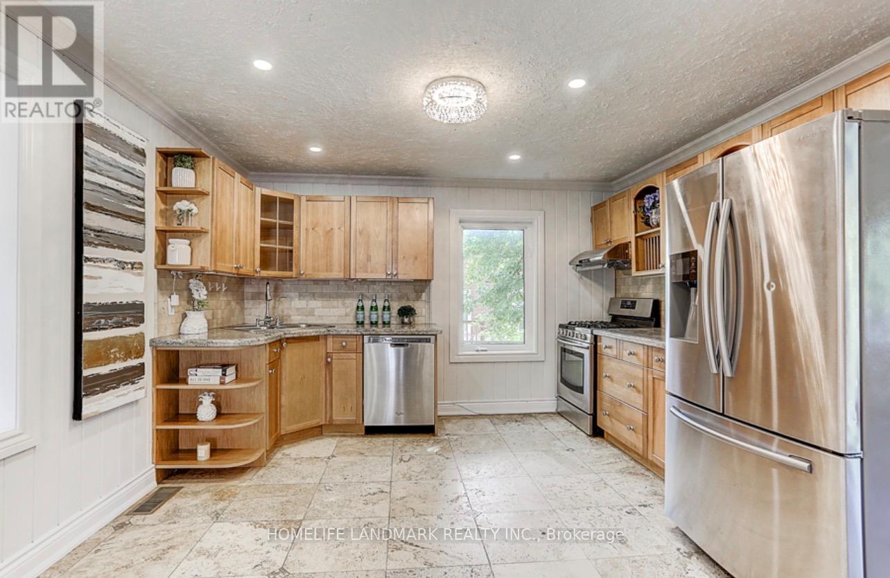 115 CROSBY AVENUE - 26
