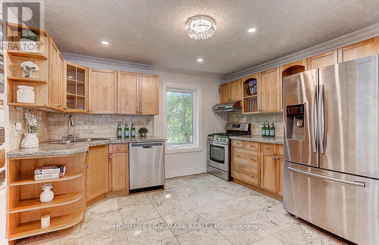115 CROSBY AVENUE - 27