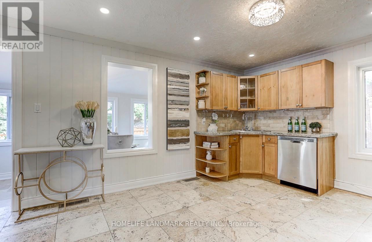 115 CROSBY AVENUE - 28