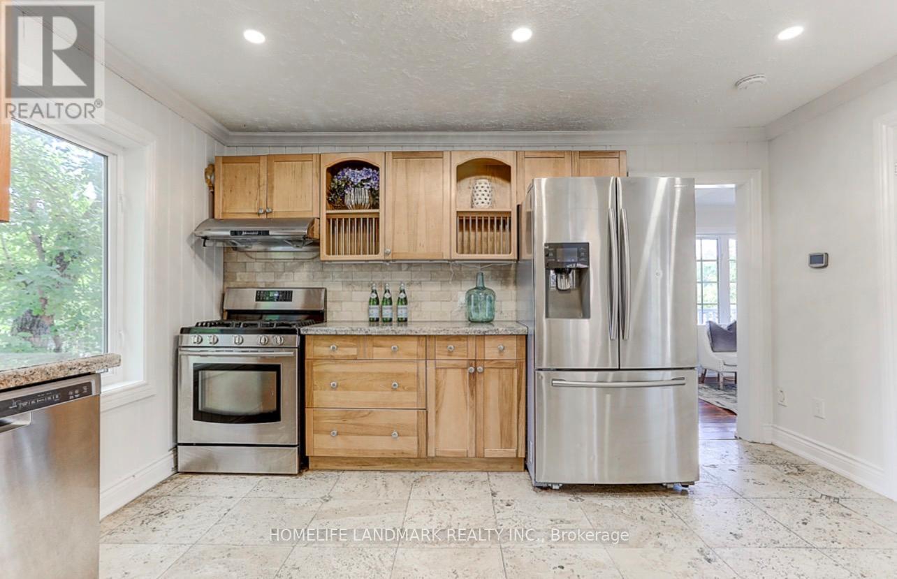 115 CROSBY AVENUE - 29