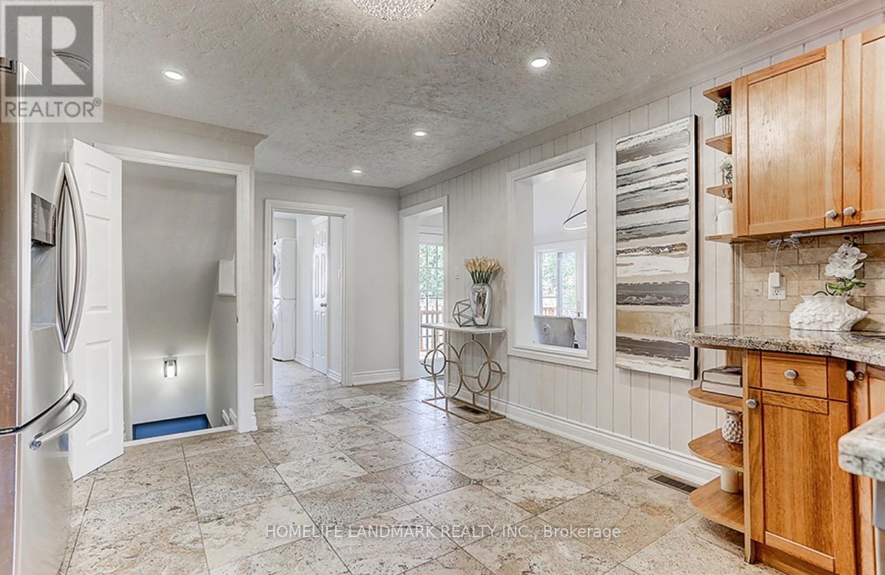 115 CROSBY AVENUE - 30