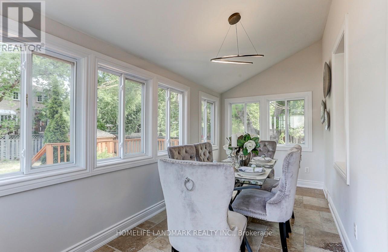 115 CROSBY AVENUE - 32
