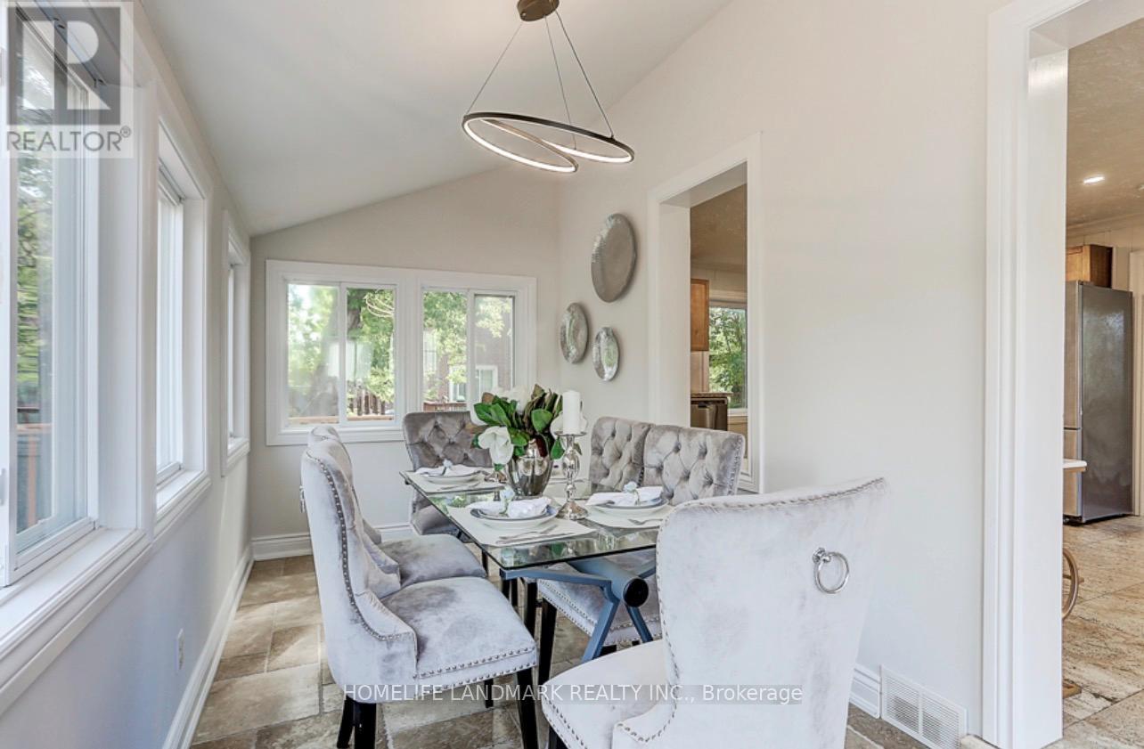 115 CROSBY AVENUE - 33