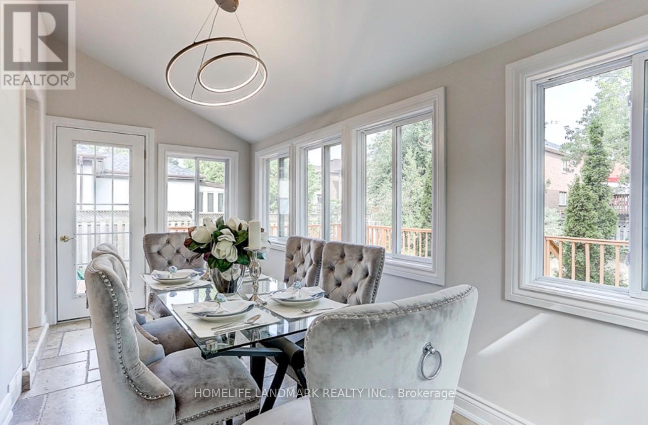 115 CROSBY AVENUE - 34