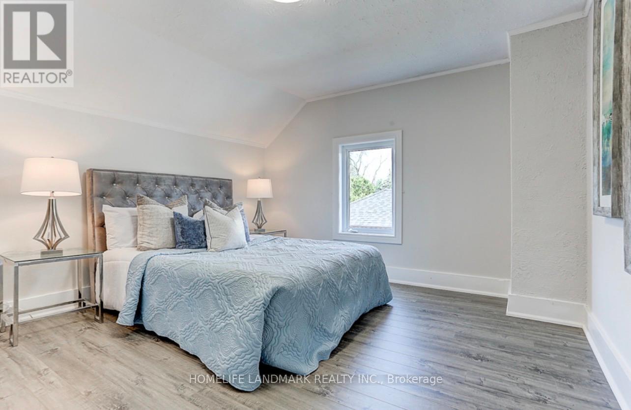 115 CROSBY AVENUE - 38