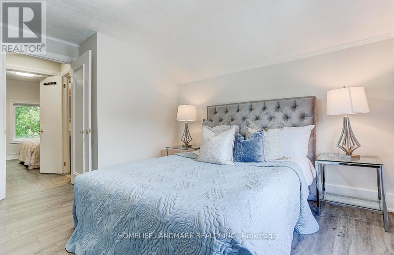115 CROSBY AVENUE - 39