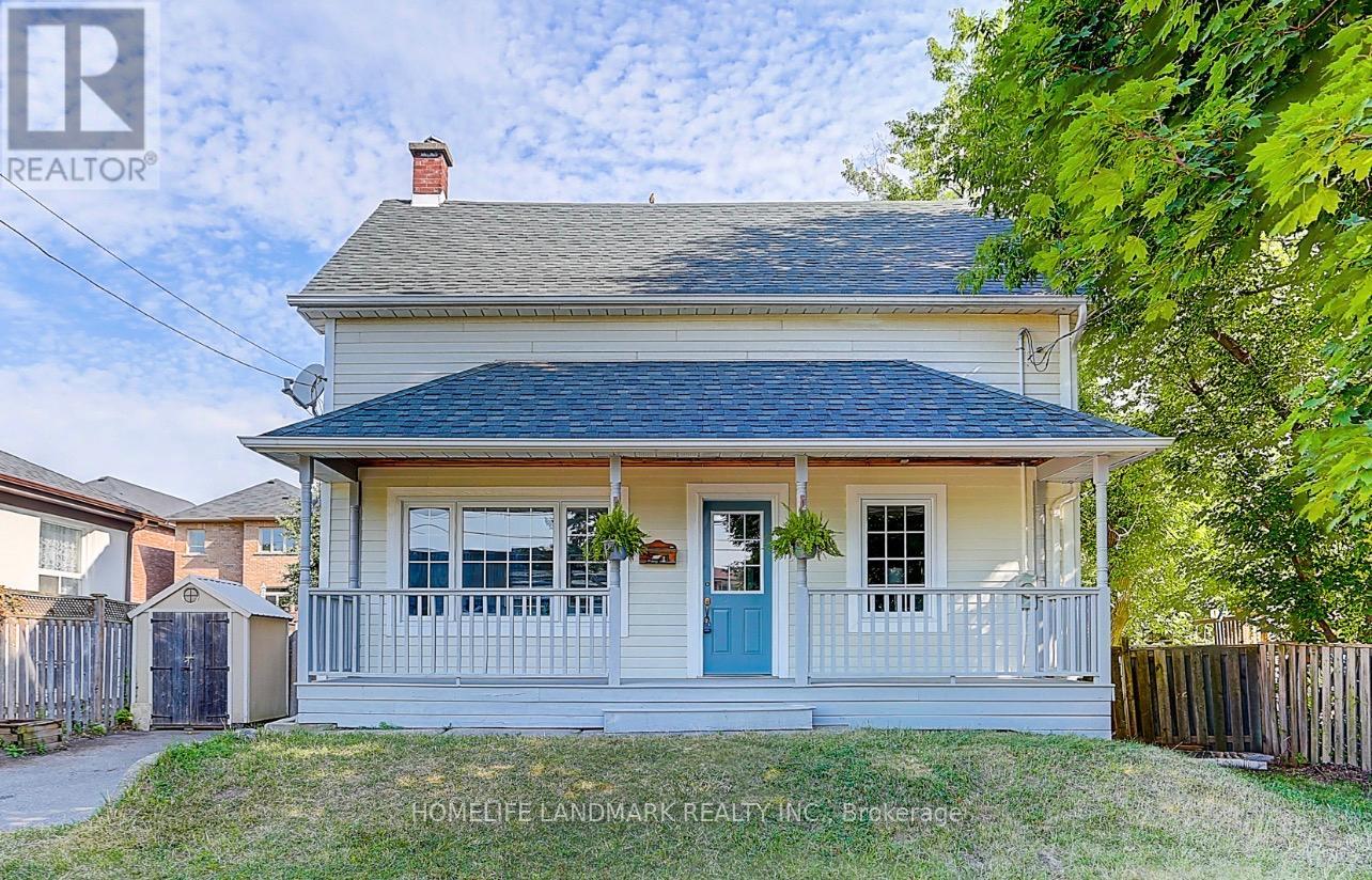 115 CROSBY AVENUE - 4