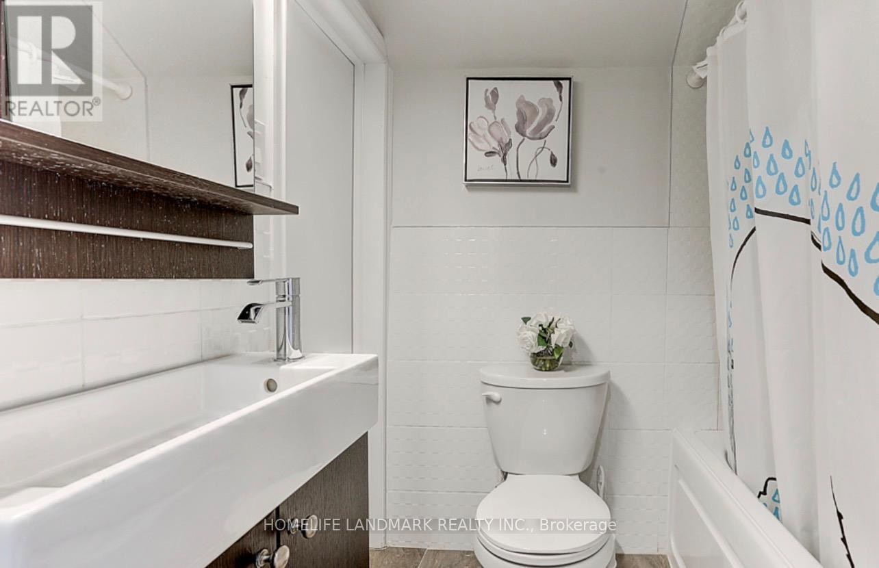 115 CROSBY AVENUE - 40