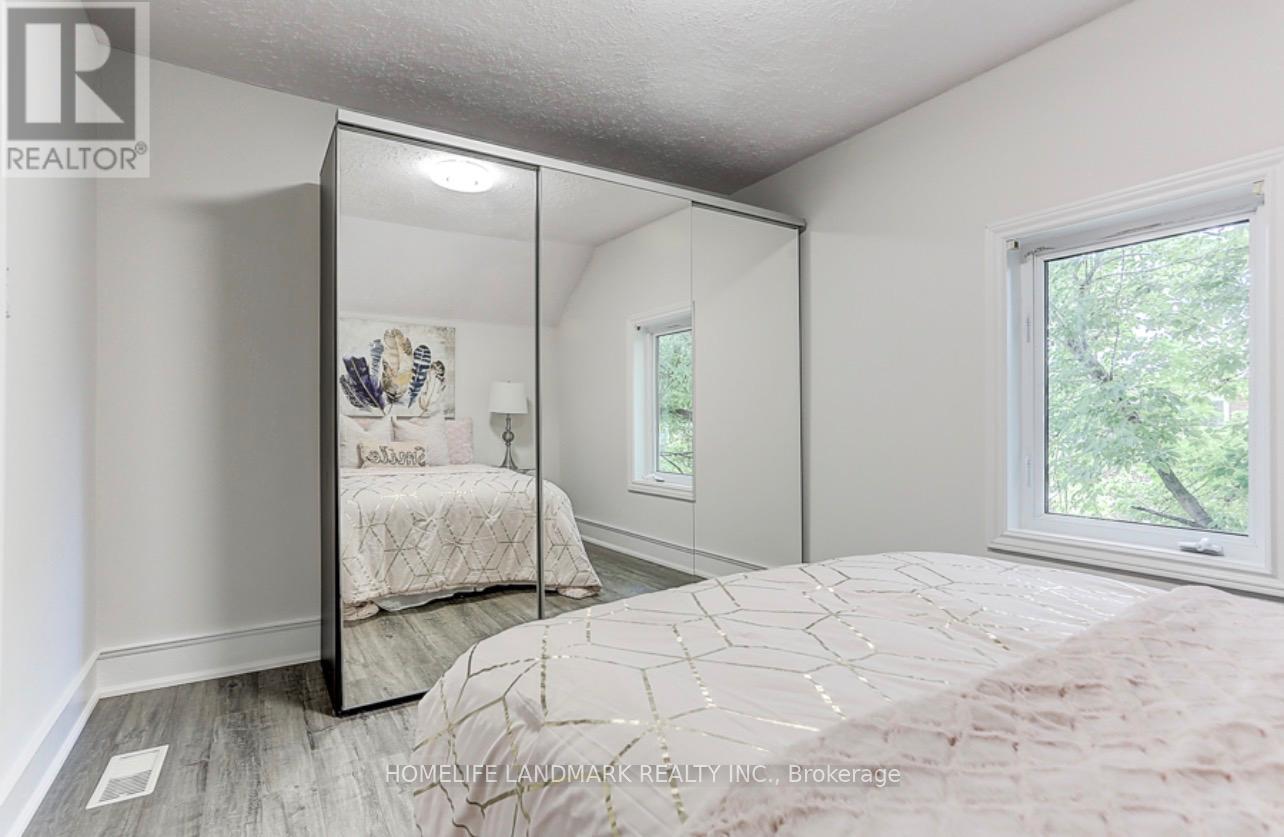 115 CROSBY AVENUE - 43