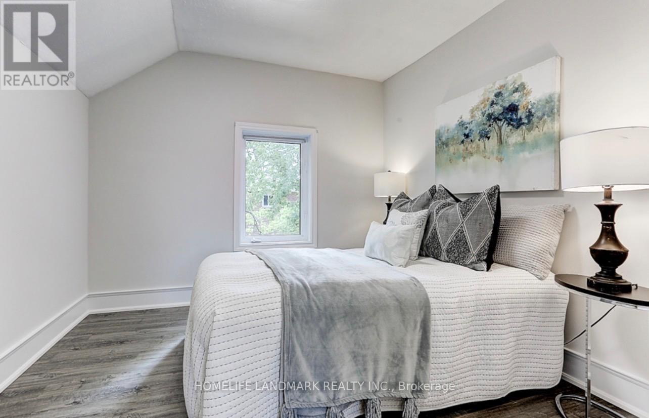 115 CROSBY AVENUE - 44
