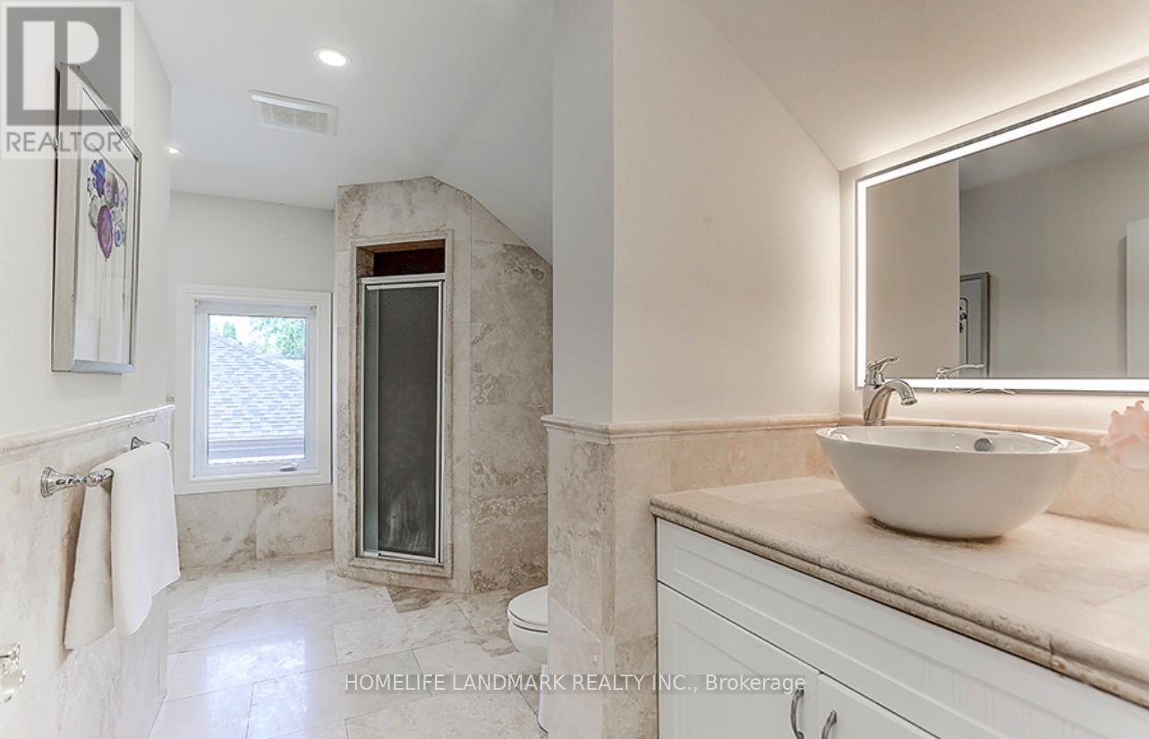 115 CROSBY AVENUE - 45