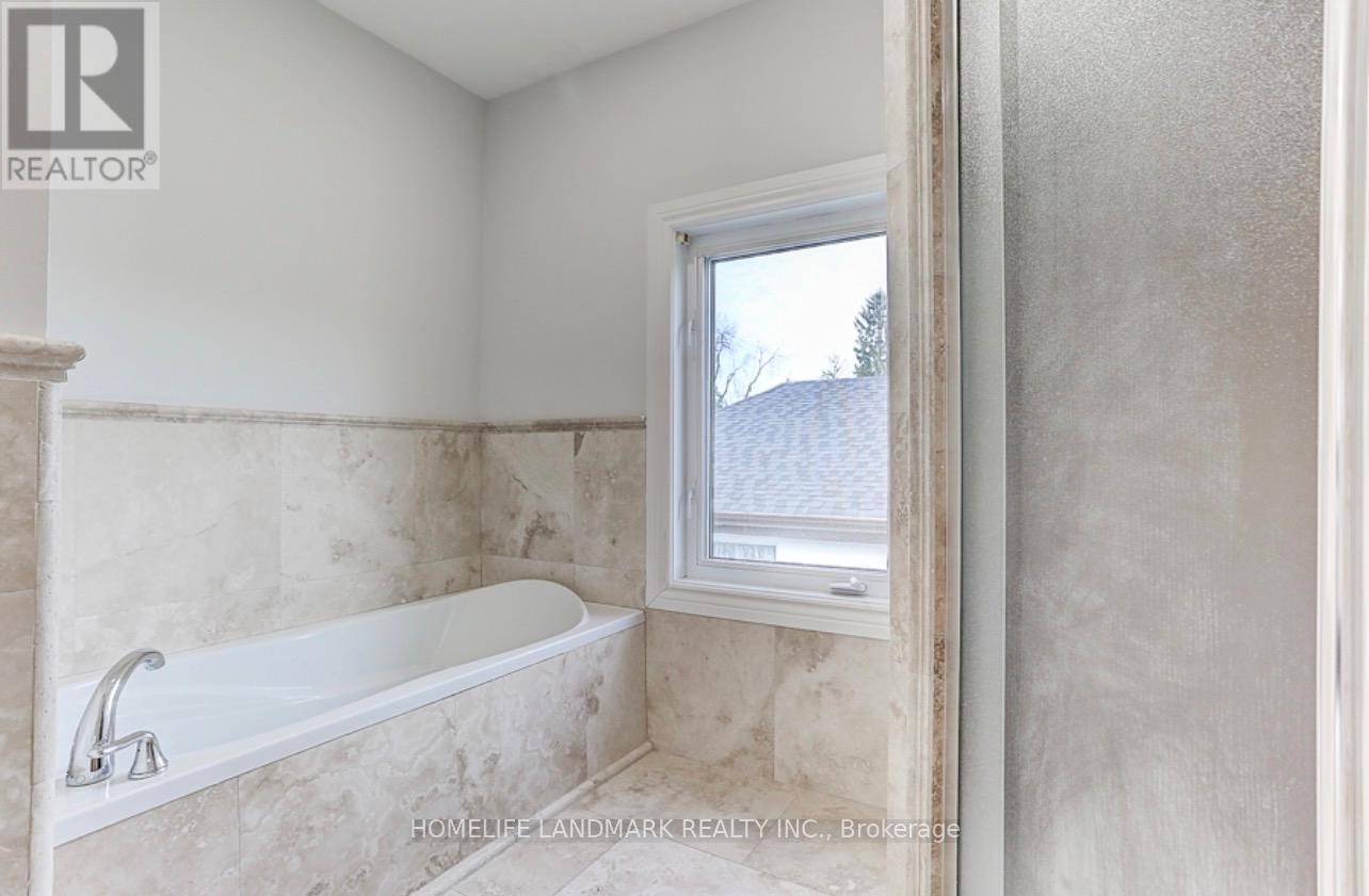 115 CROSBY AVENUE - 46