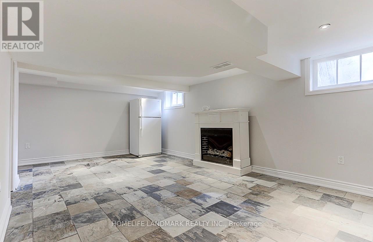 115 CROSBY AVENUE - 48
