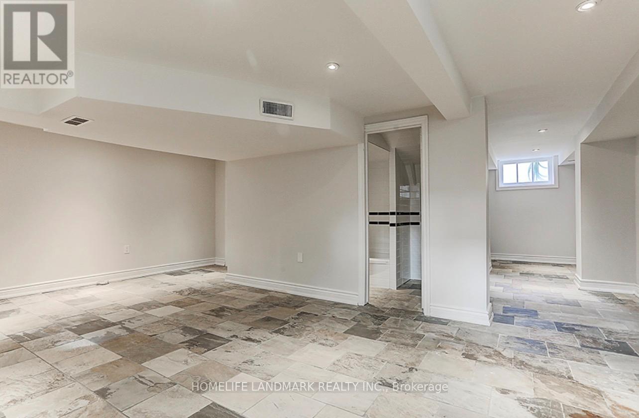 115 CROSBY AVENUE - 49