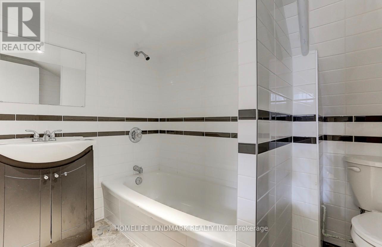 115 CROSBY AVENUE - 50