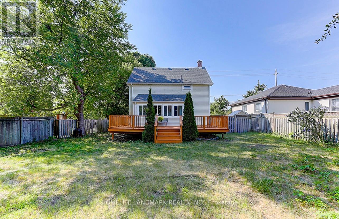 115 CROSBY AVENUE - 6
