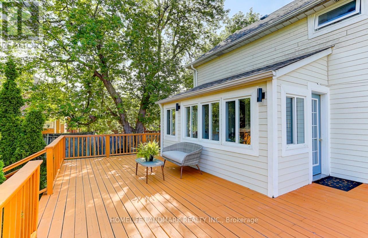 115 CROSBY AVENUE - 8