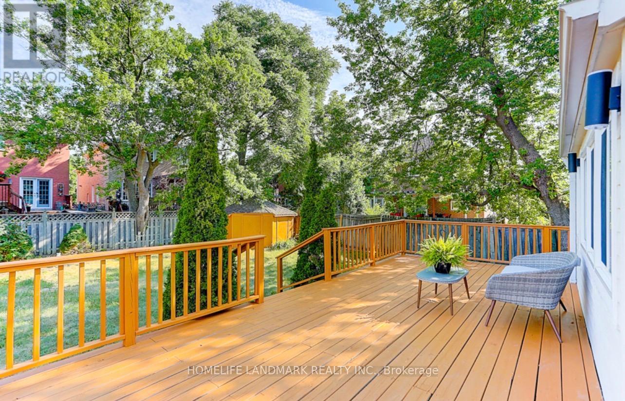 115 CROSBY AVENUE - 9