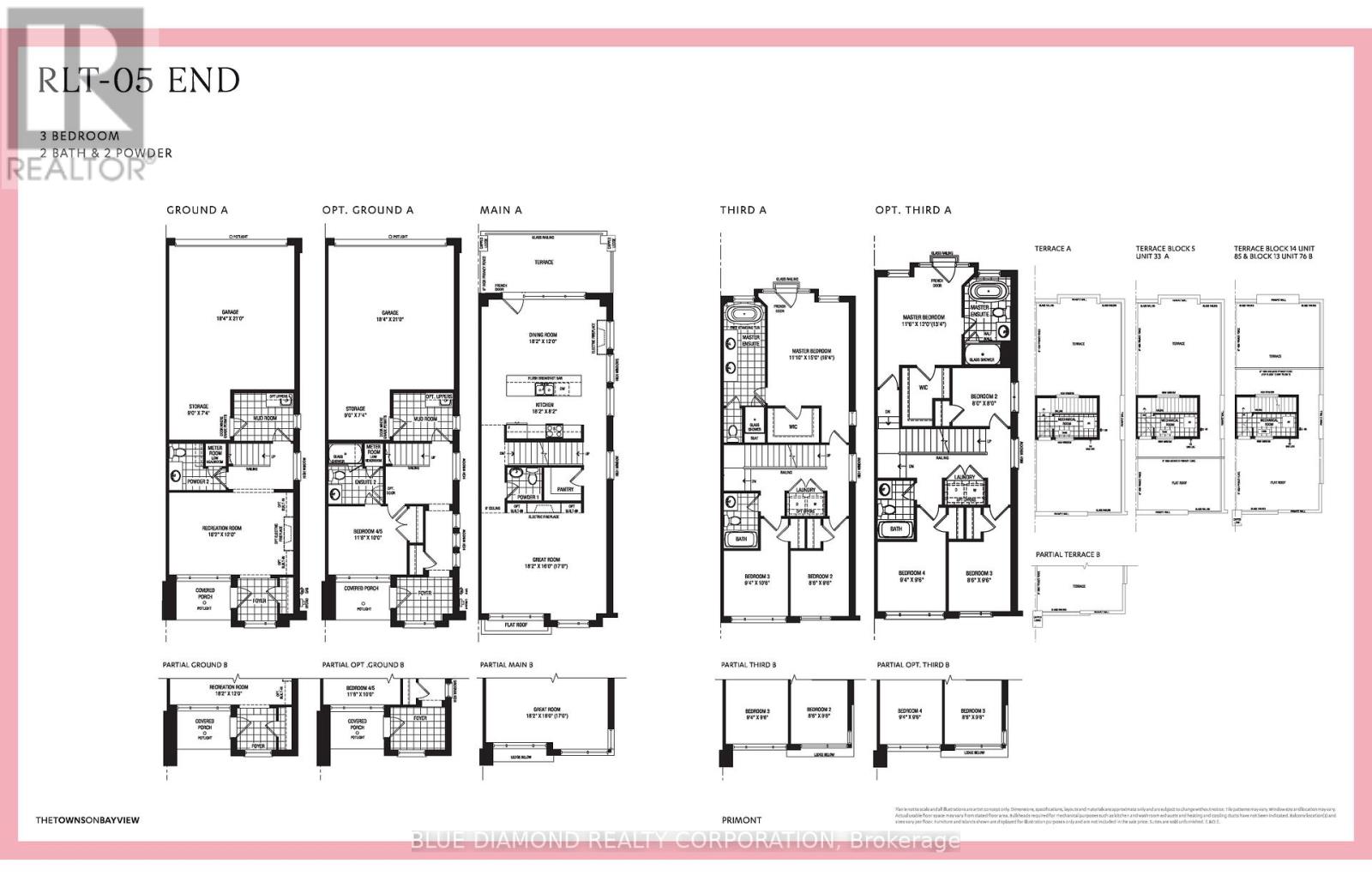 113 CREDIT LANE - 2