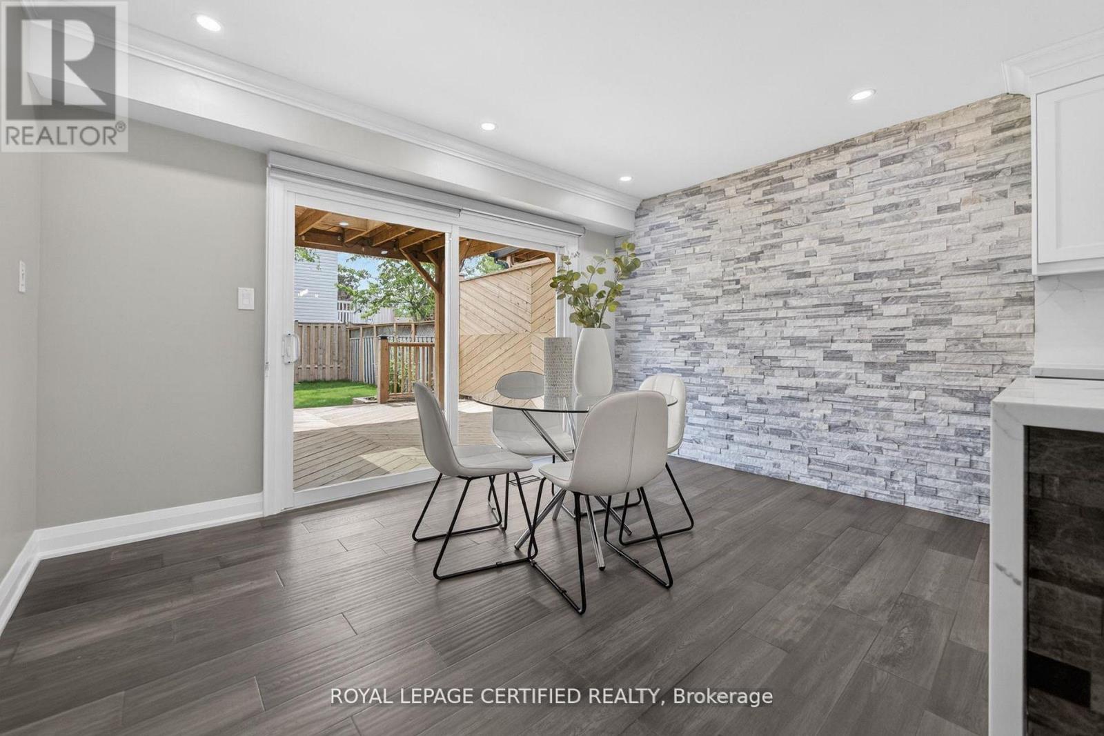 4174 TRELLIS CRESCENT - Image 11
