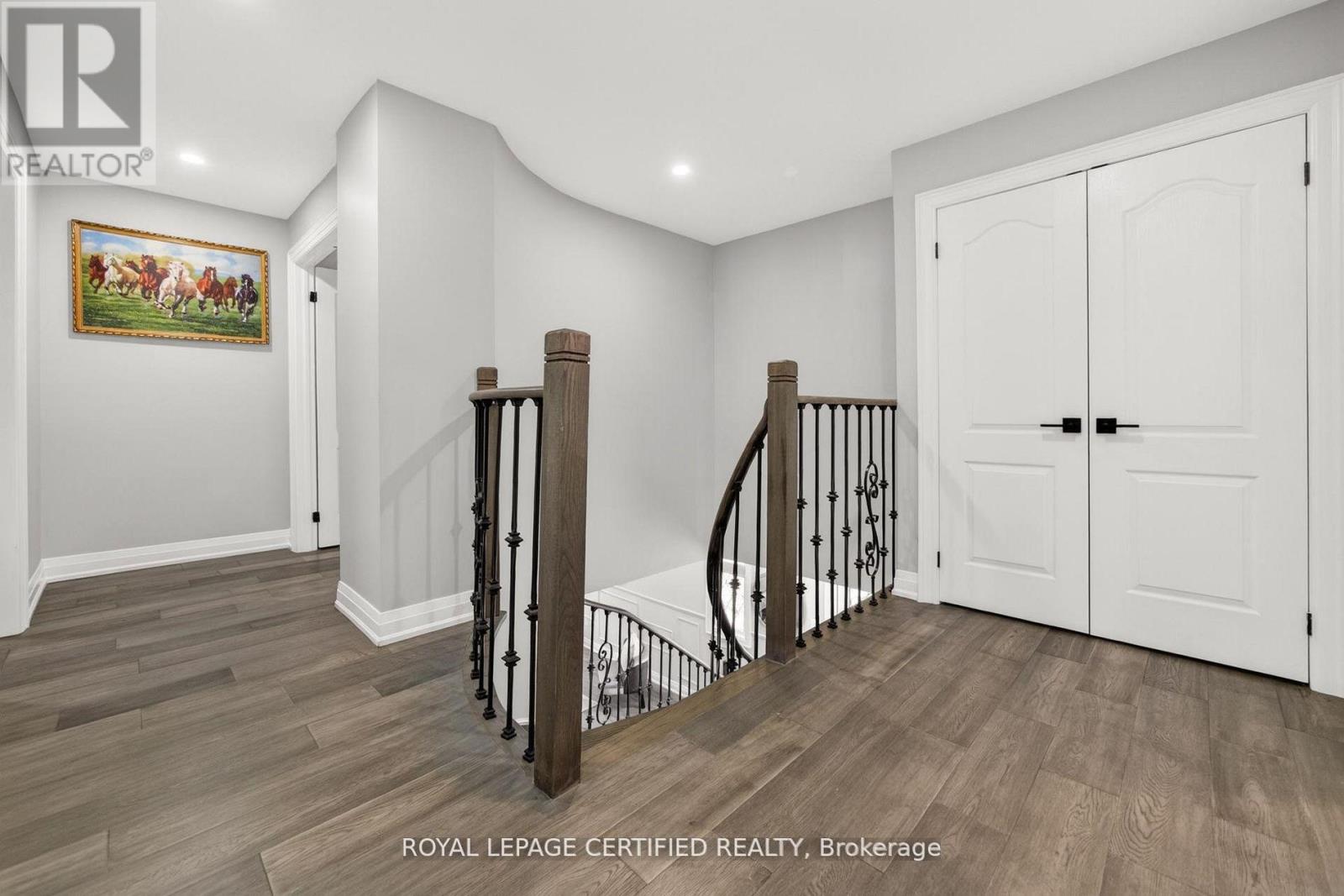 4174 TRELLIS CRESCENT - Image 18