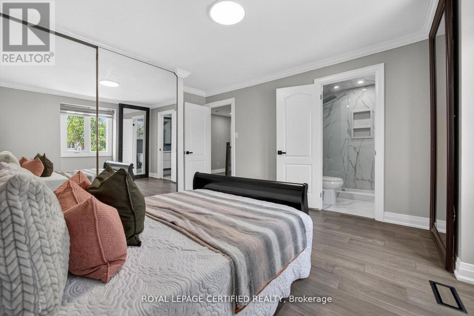 4174 TRELLIS CRESCENT - Image 21