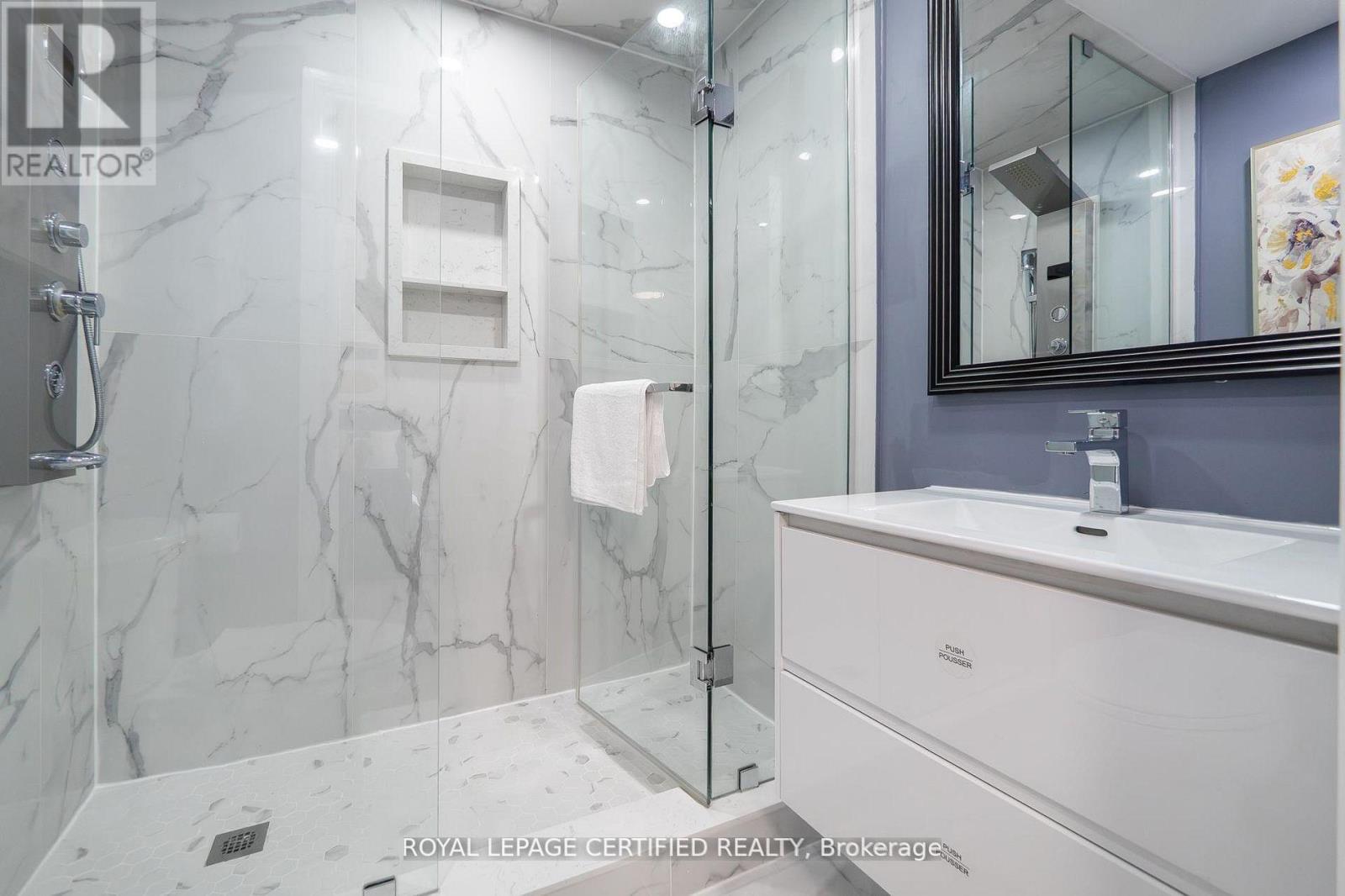 4174 TRELLIS CRESCENT - Image 22