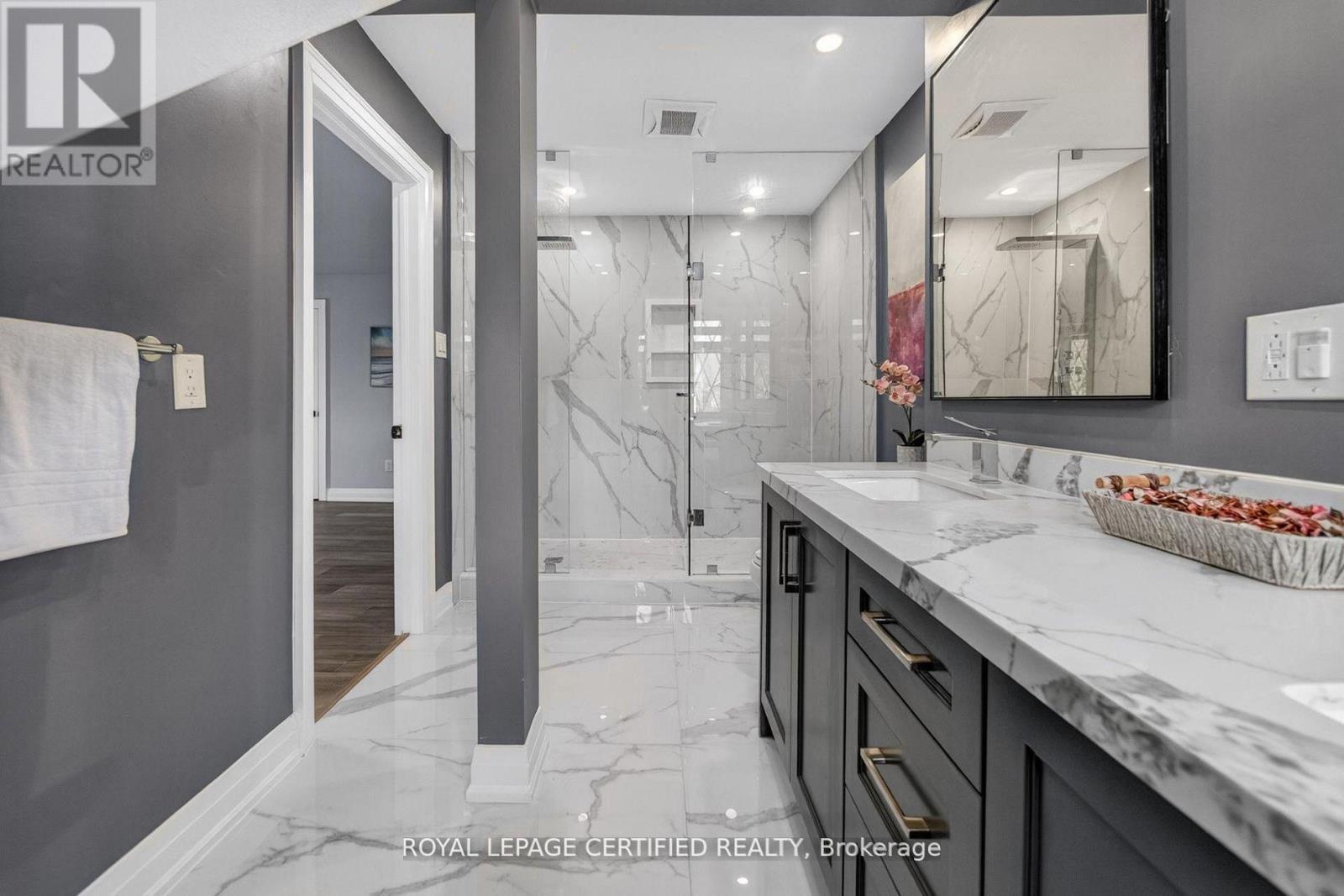 4174 TRELLIS CRESCENT - Image 32