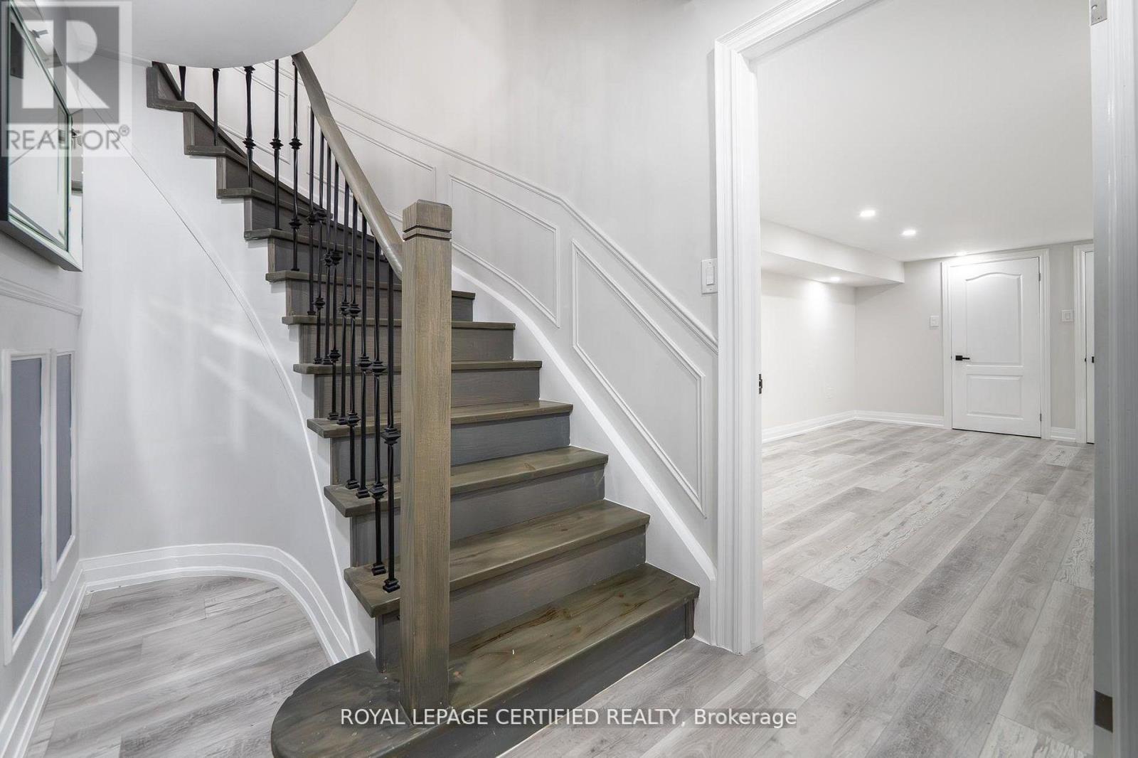 4174 TRELLIS CRESCENT - Image 34