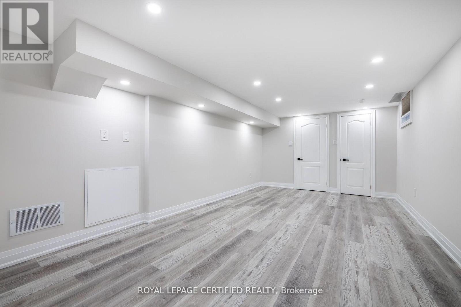 4174 TRELLIS CRESCENT - Image 35