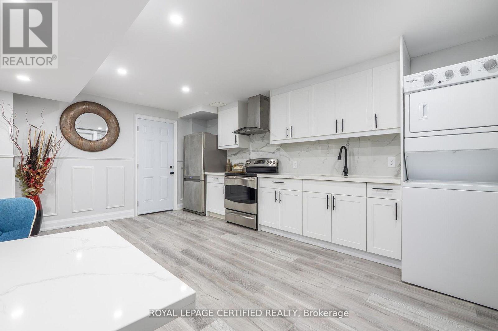4174 TRELLIS CRESCENT - Image 36
