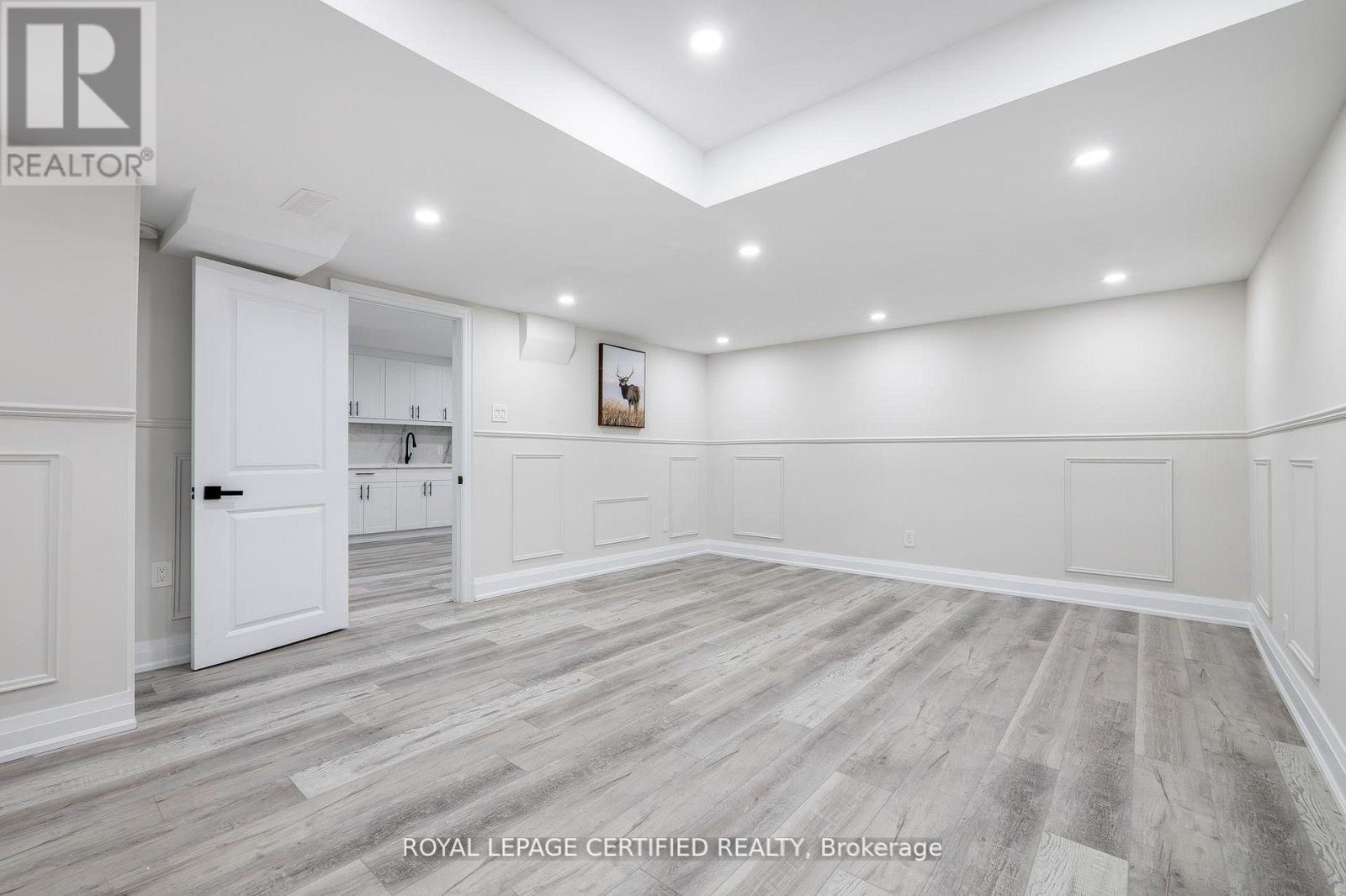 4174 TRELLIS CRESCENT - Image 40