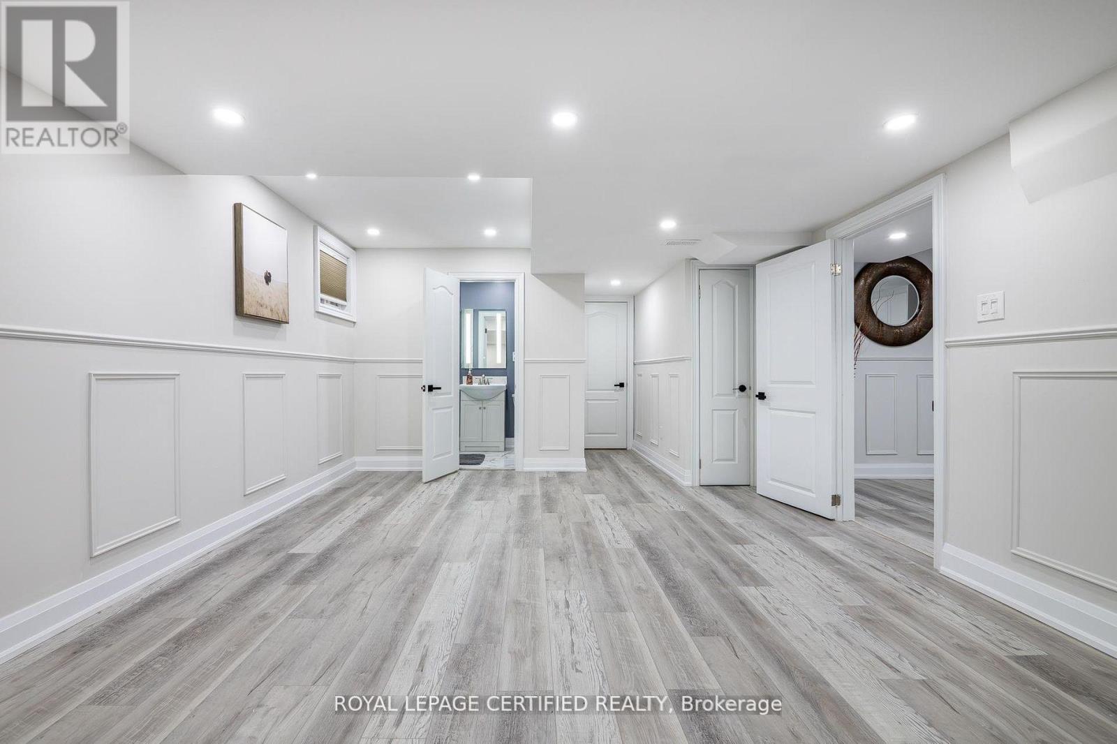 4174 TRELLIS CRESCENT - Image 41