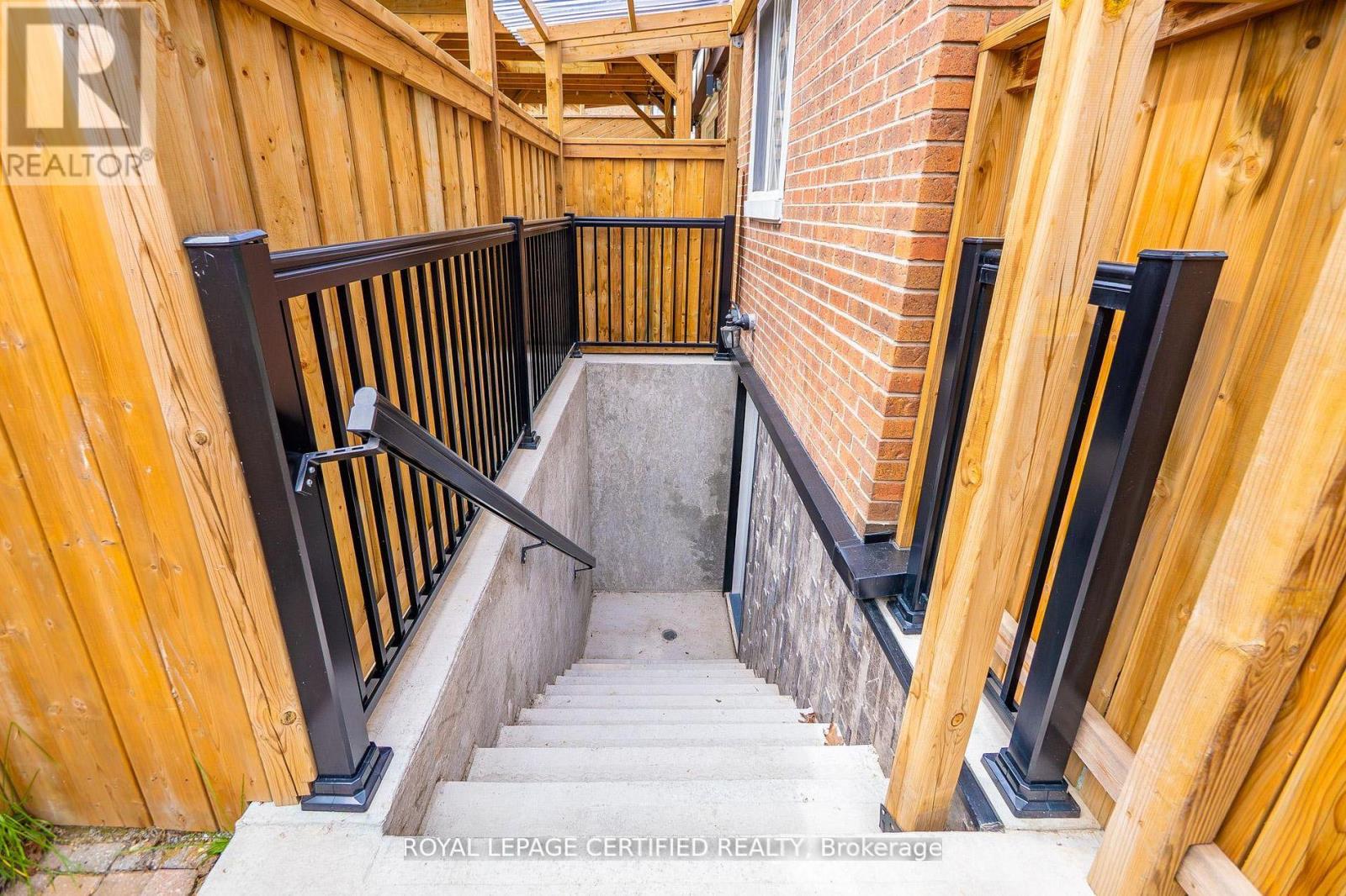 4174 TRELLIS CRESCENT - Image 43