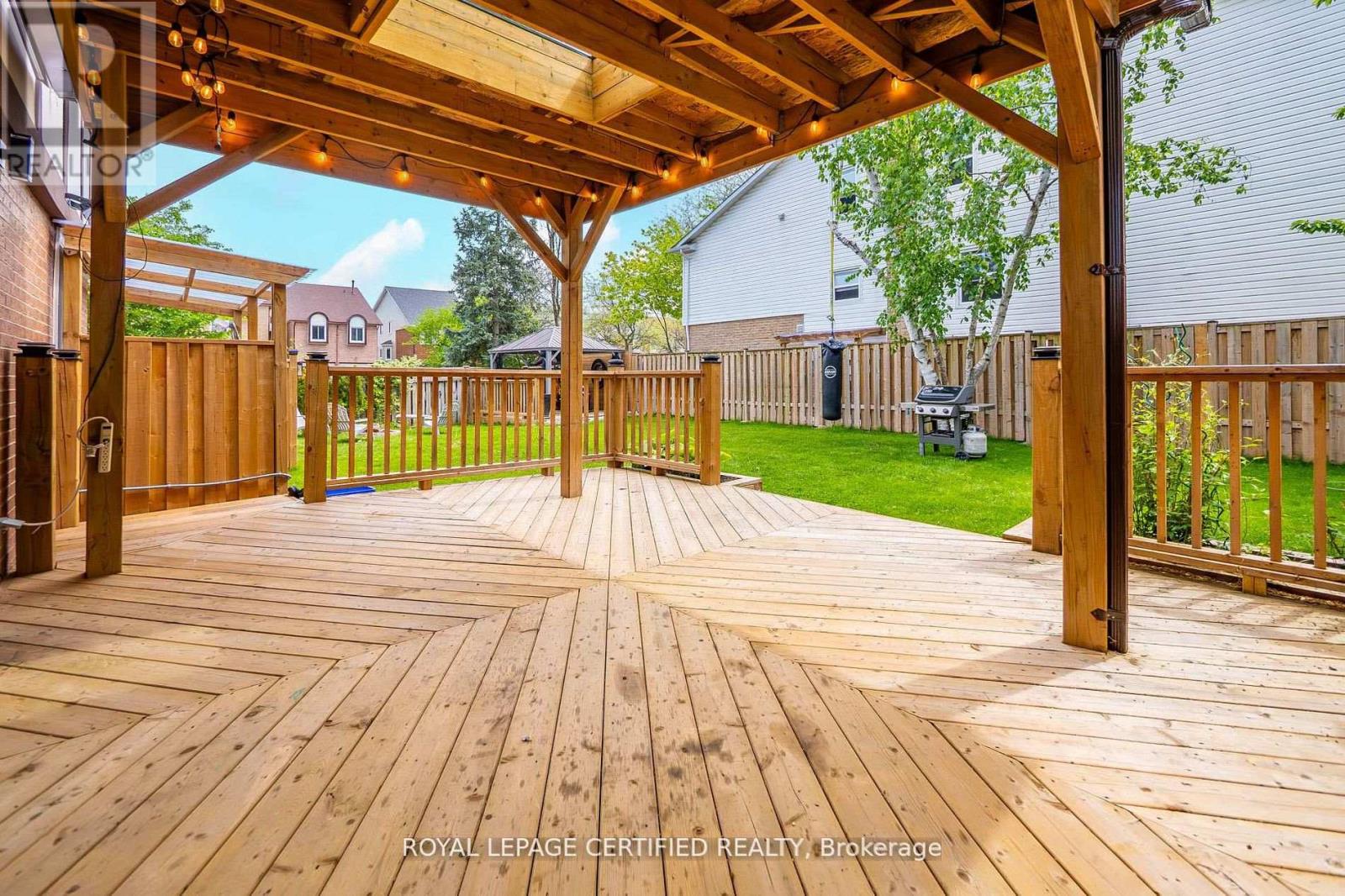 4174 TRELLIS CRESCENT - Image 46