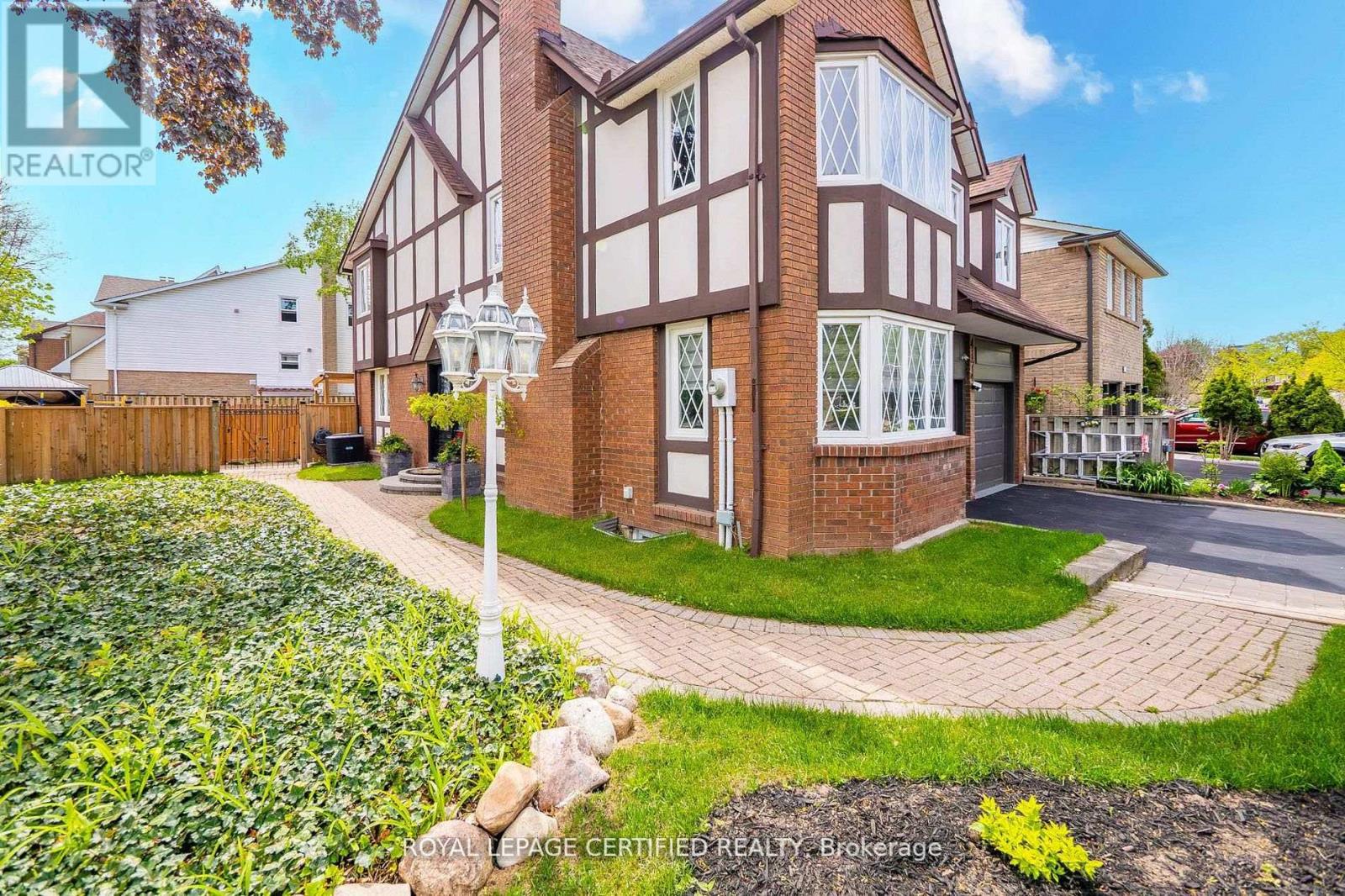 4174 TRELLIS CRESCENT - Image 6