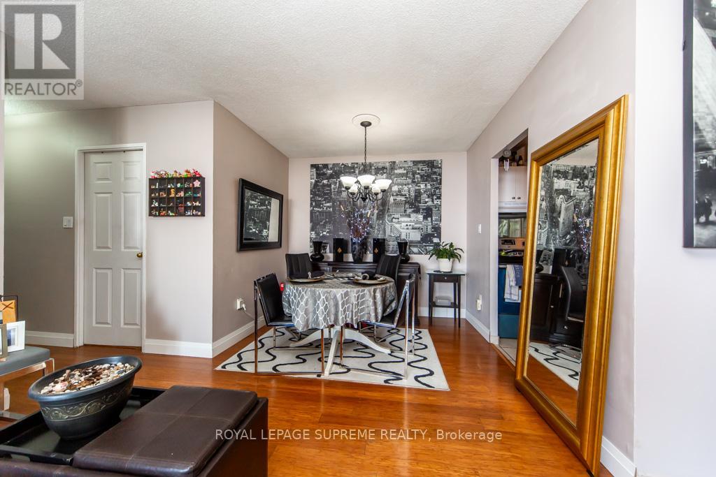 #2101 330 DIXON ROAD - 24