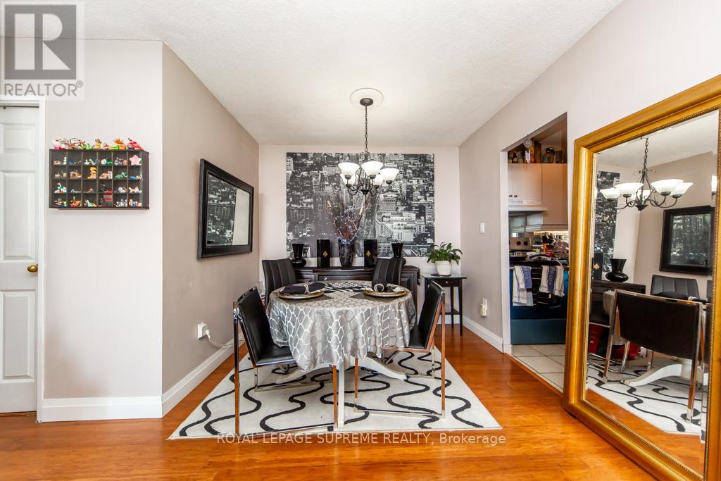 #2101 330 DIXON ROAD - 25