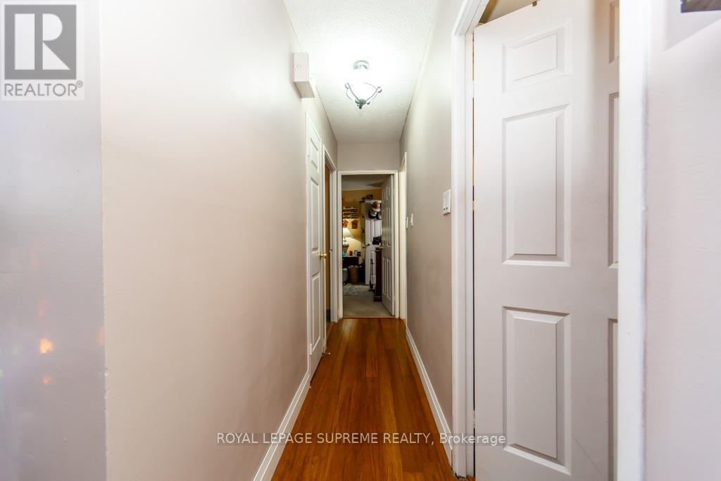 #2101 330 DIXON ROAD - 30