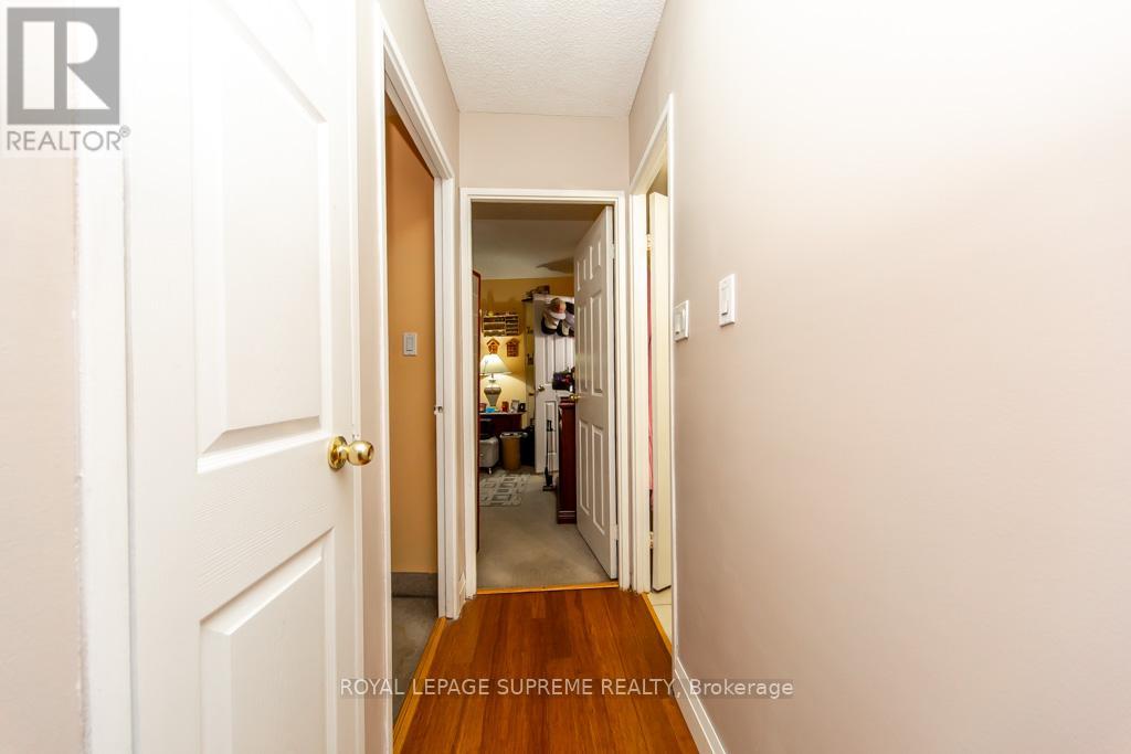 #2101 330 DIXON ROAD - 32