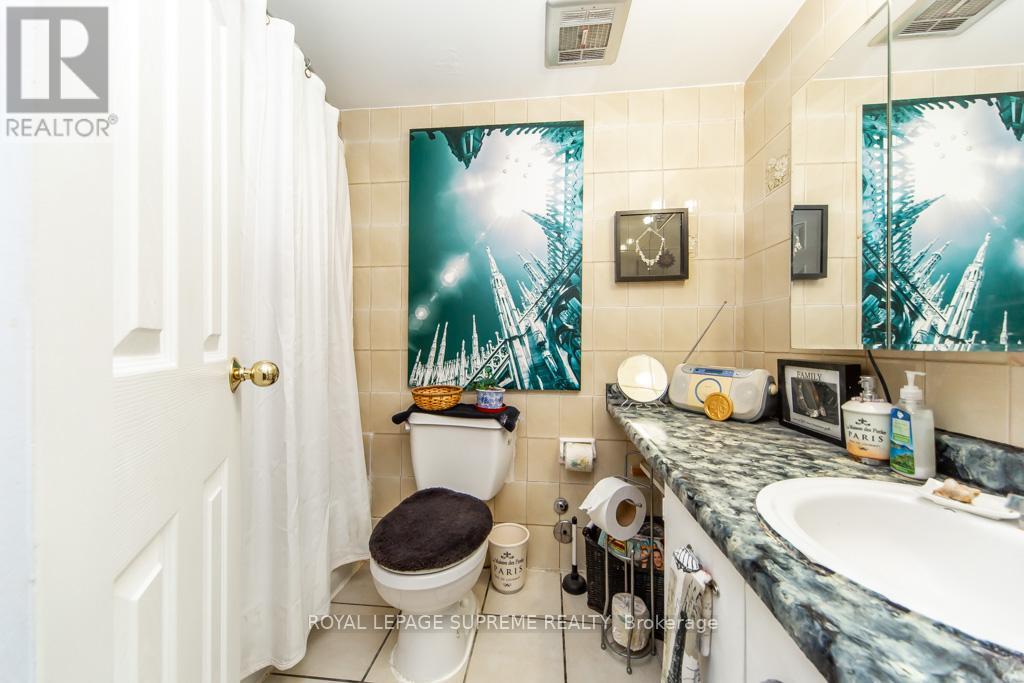 #2101 330 DIXON ROAD - 37