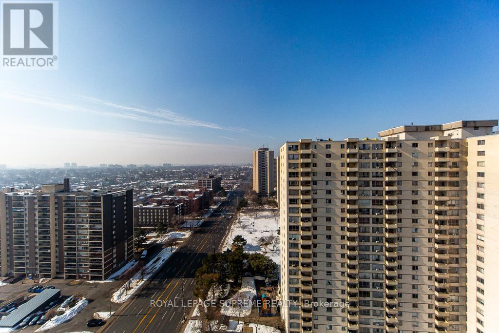 #2101 330 DIXON ROAD - 42