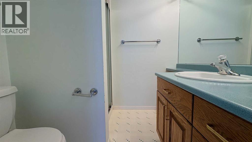 3 pc. ensuite!