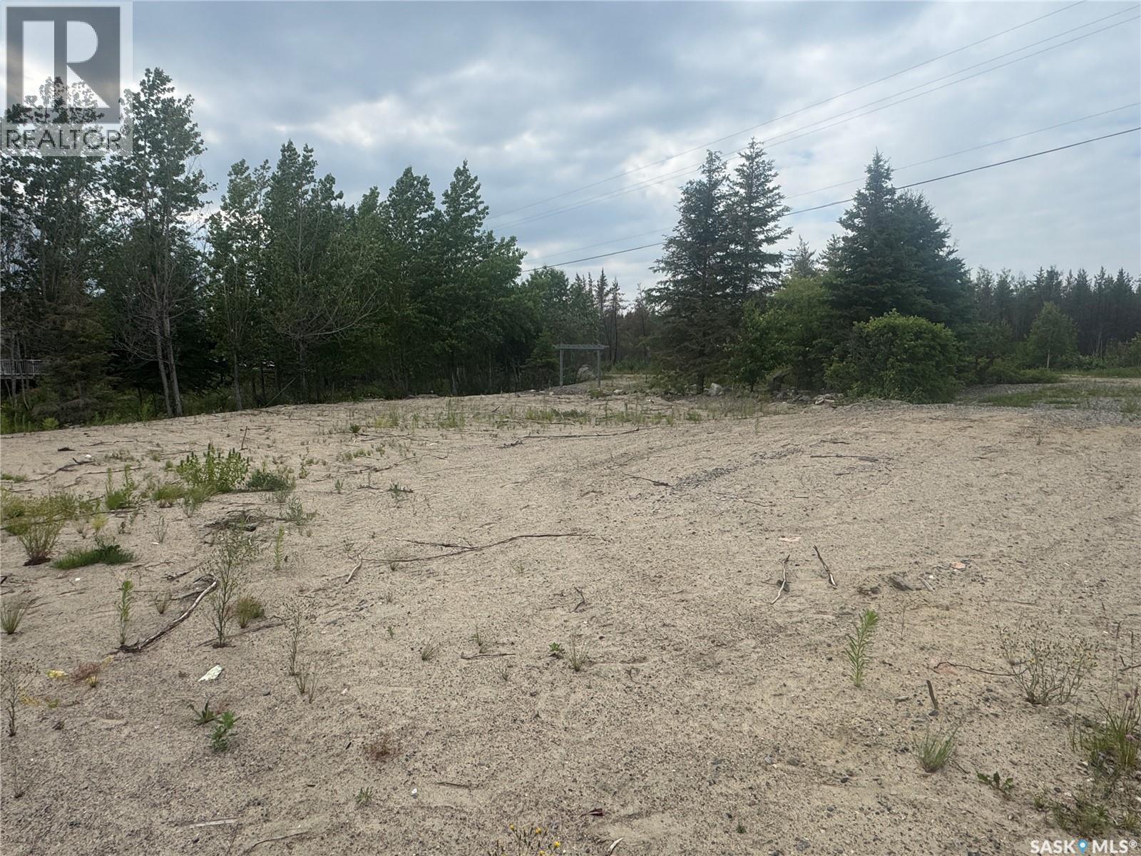 226 Eagle Point DRIVE — photo 11