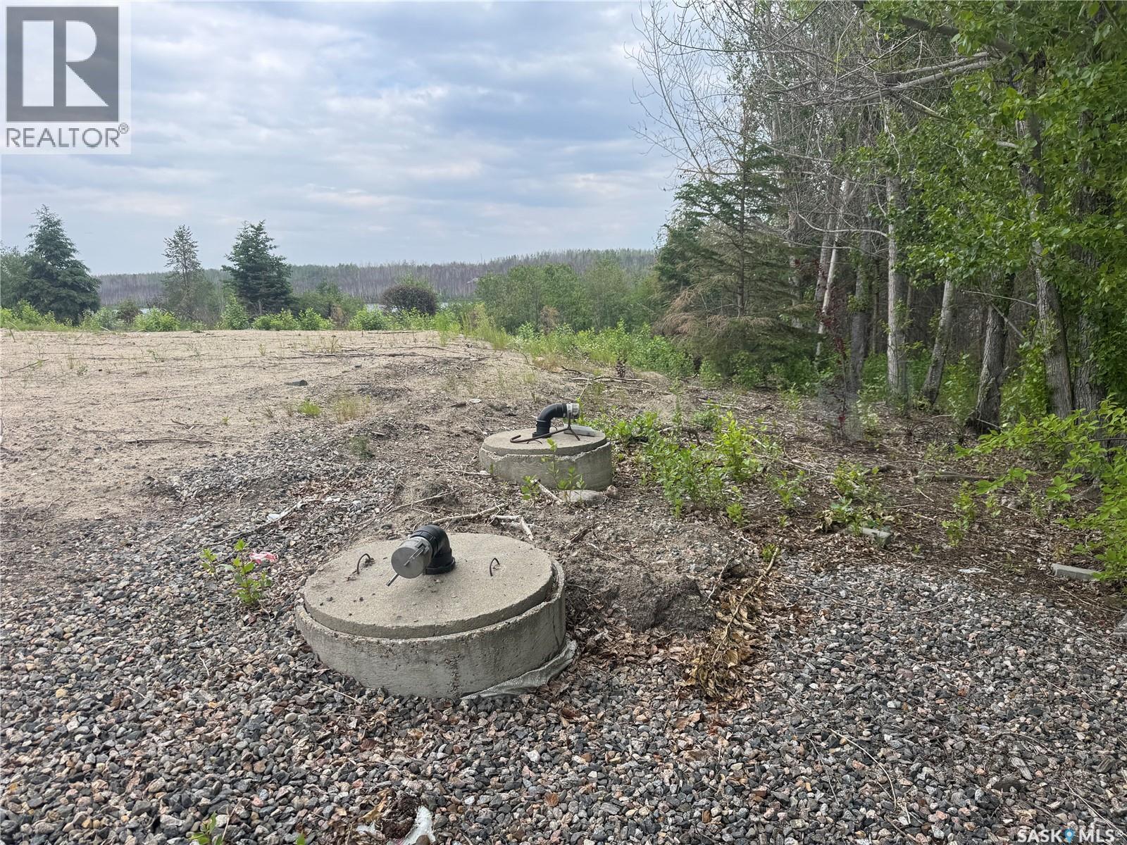 226 Eagle Point DRIVE — photo 14