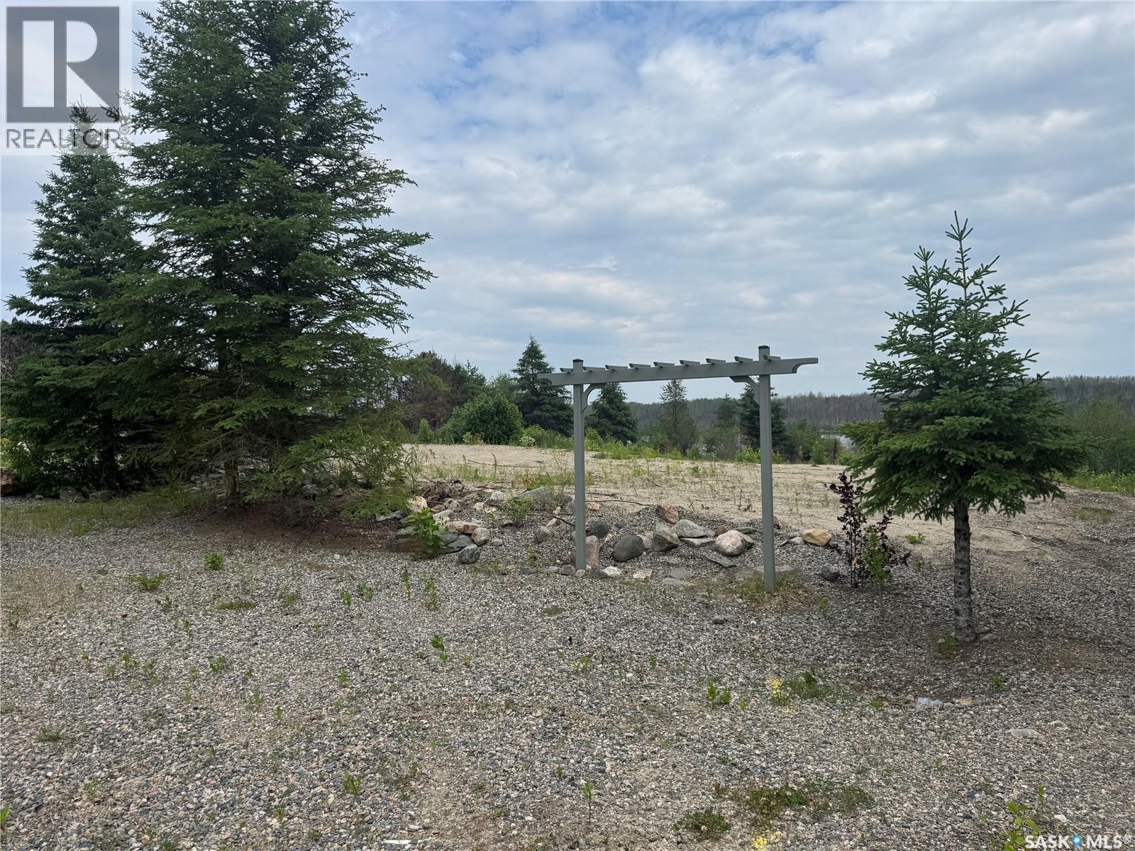226 Eagle Point DRIVE - photo 2