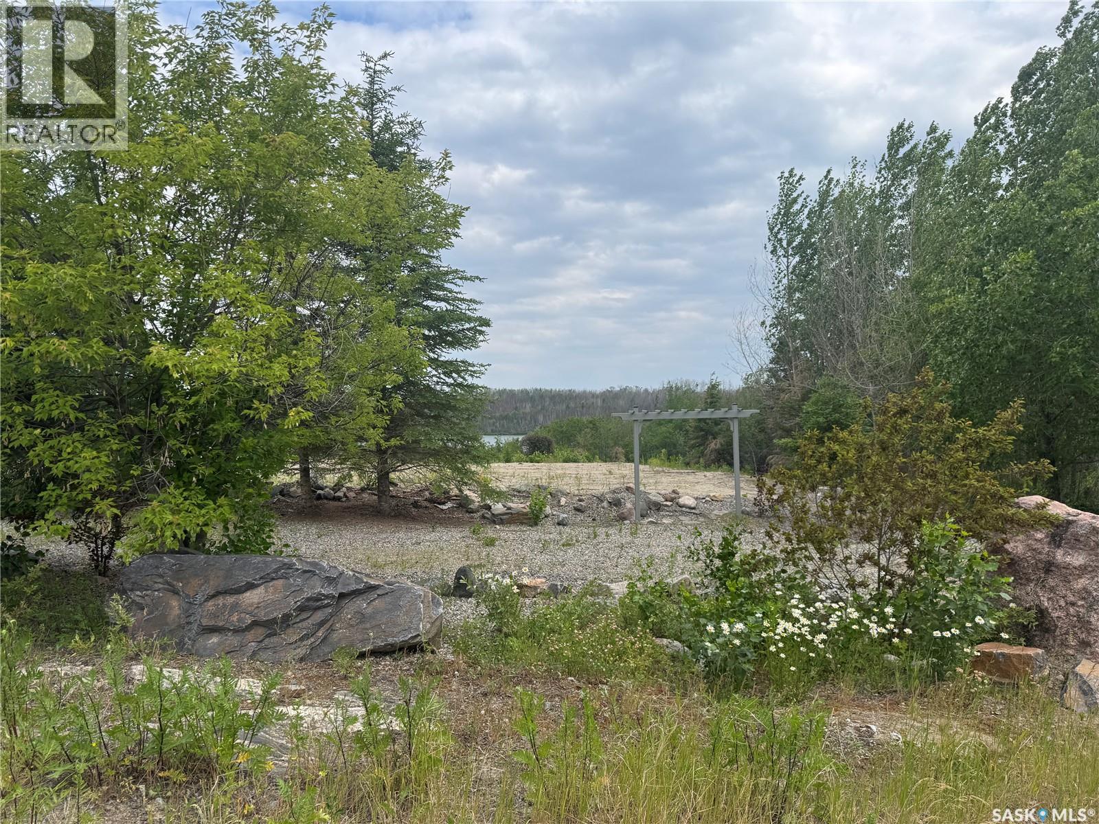 226 Eagle Point DRIVE - photo 5