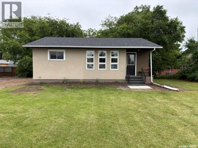 12 Roberts STREET - photo 2