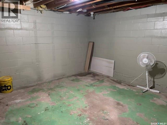 12 Roberts STREET — photo 38